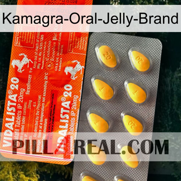 Kamagra-Oral-Jelly-Brand new01.jpg